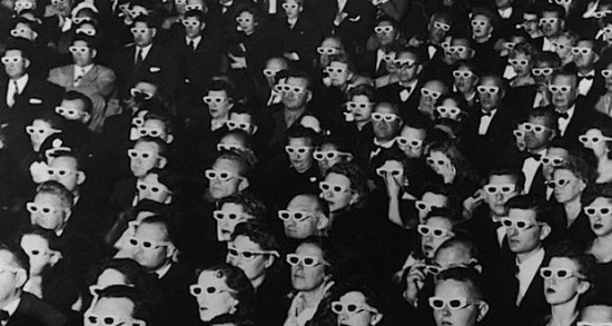 SOCIEDADESPECTACULO
