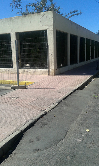 accesibilidad-feria-01
