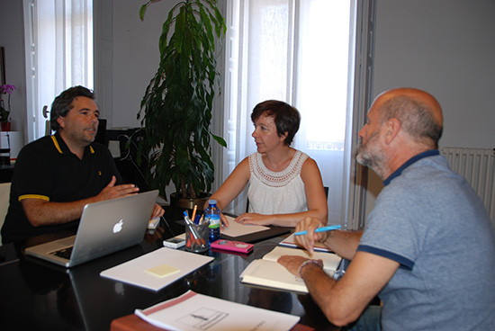 alcazar-pacto-social-agua