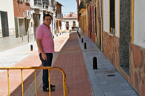 almodovar-accesibilidad
