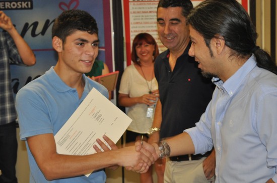 aprender-trabajando-07