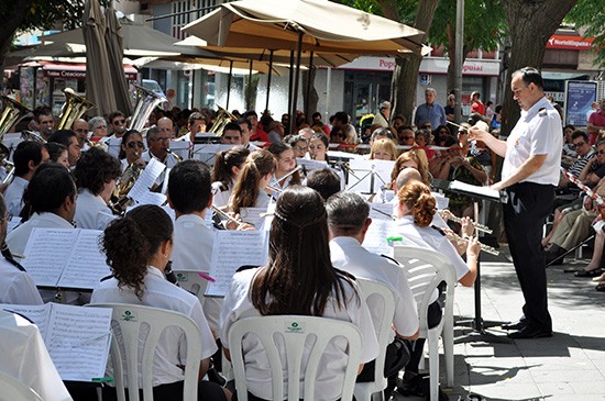 banda-de-musica-sabado-03