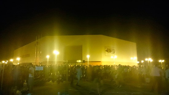 botellon-2015-01