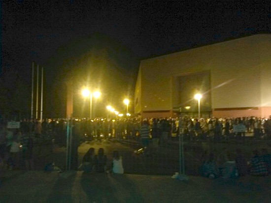 botellon-2015-04