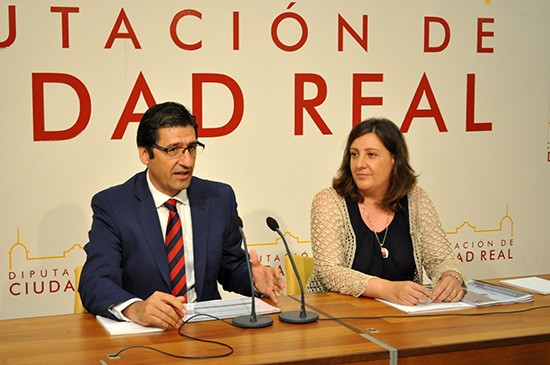caballero-franco-plan-de-empleo-01