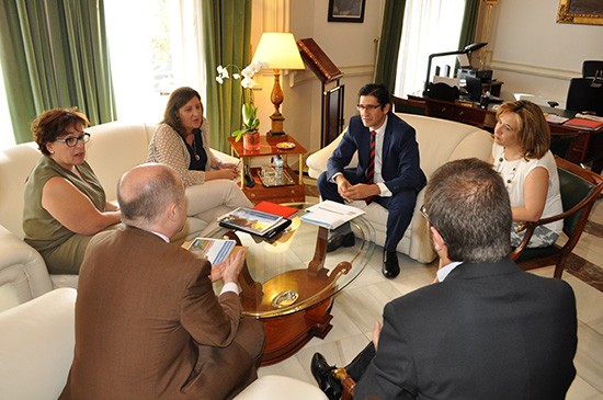 caballero-franco-plan-de-empleo-02