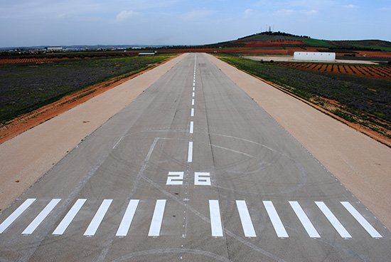 campo-de-vuelo-valdepenas