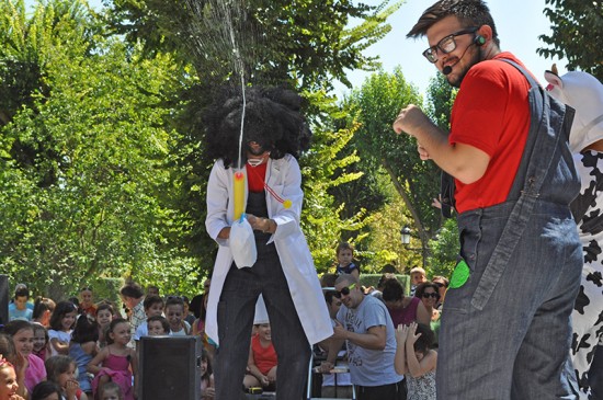 cantajuegos-parque-14