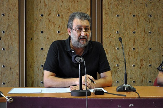 circulo-podemos-01