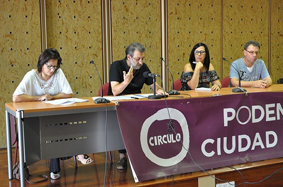 circulo-podemos-03