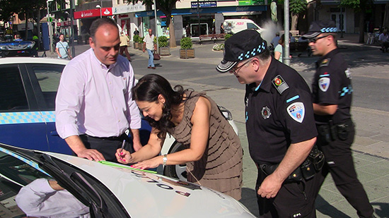 coches-policia