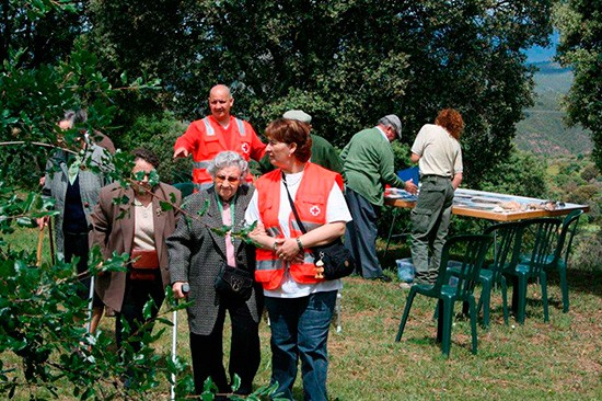 cruz-roja-mayores