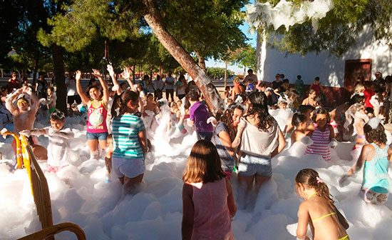 daimiel-noches-de-verano