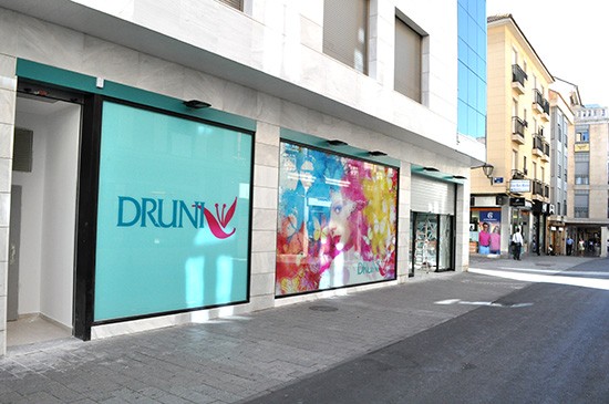 druni-01