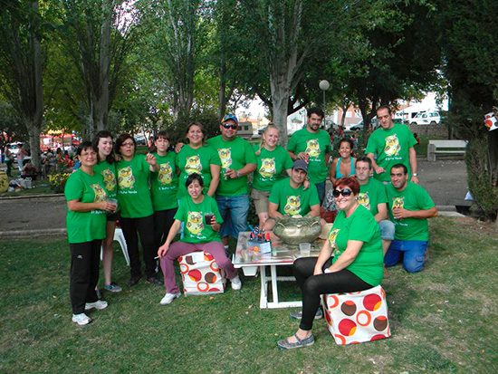 el-buho-verde-01