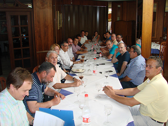 fecir-autoescuelas-agosto-2015-002-1