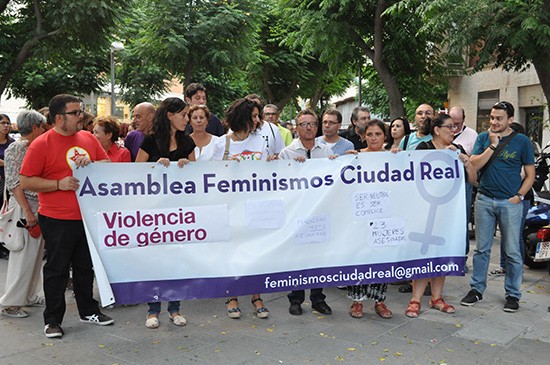 feminismos-concentracion-03