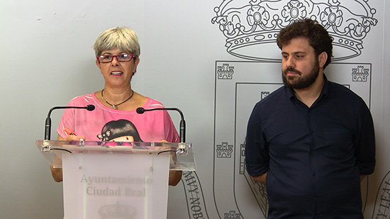 ganemos-moledores-01