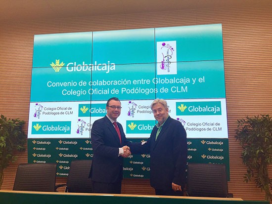 globalcaja-podologos
