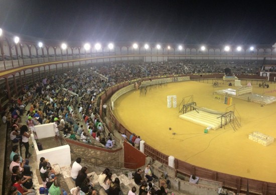 grand prix