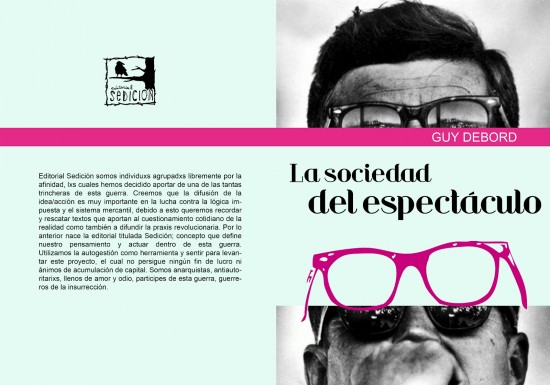 guy-debord