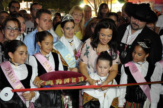 inaguracion-feria-32