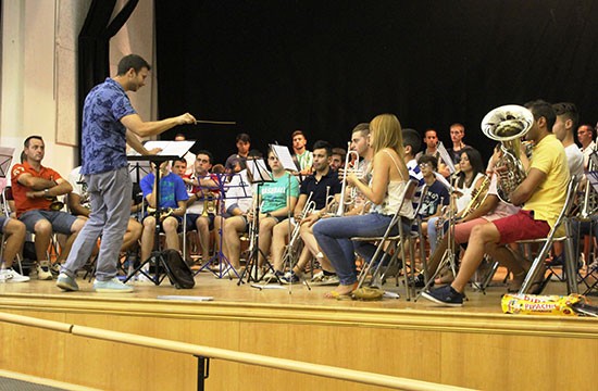 infantes-masterclass