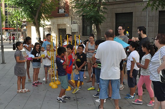 locuras-de-don-quijote