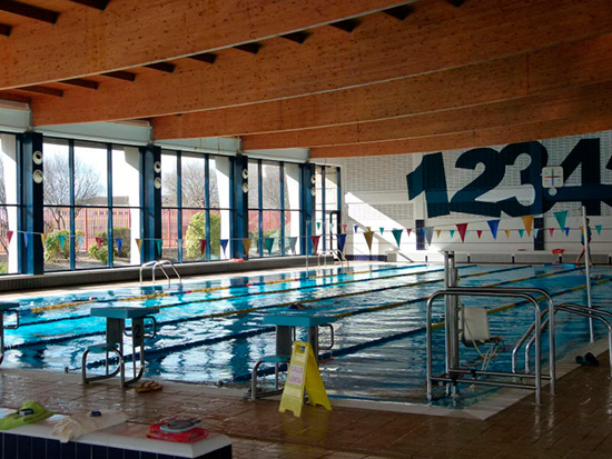 manzanares-piscina