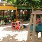 miguelturra-escuela-infantil