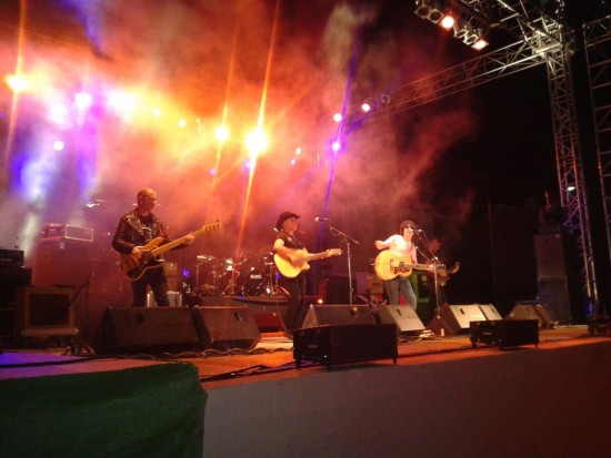 noche rock 3