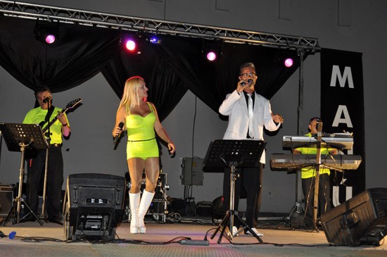 orquesta-manu-01