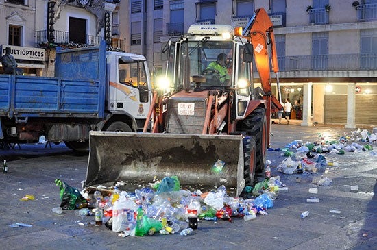 pandorga-basura-03