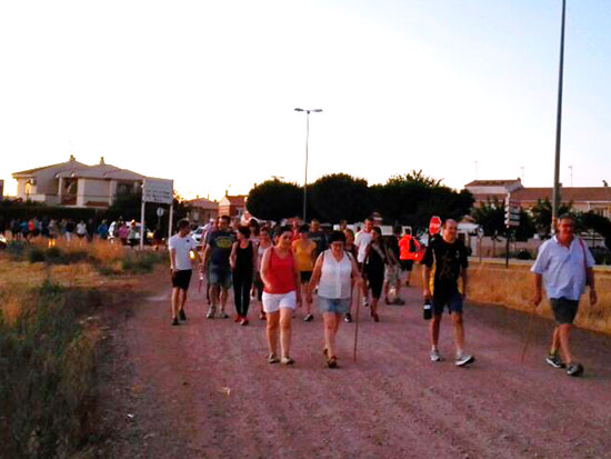 paseando-por-miguelturra