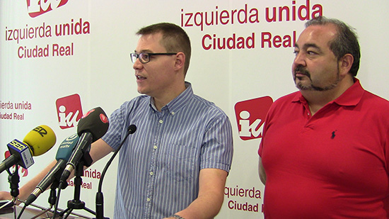 pedro-mellado-y-miguel-ramirez