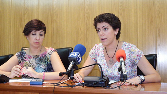 pleno-socuellamos