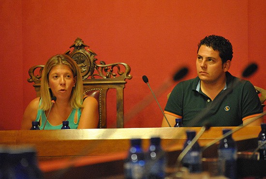 pleno-tomelloso