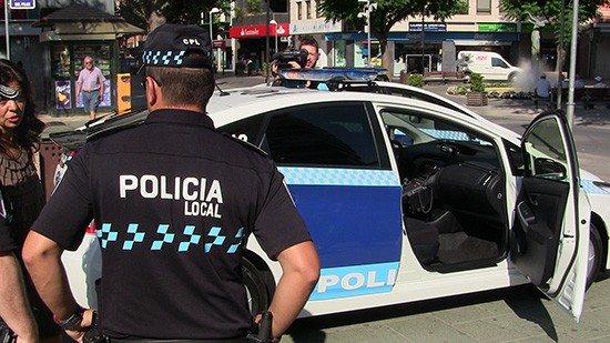 policia-local