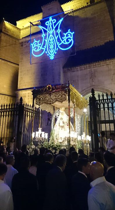 procesion virgen del prado 02