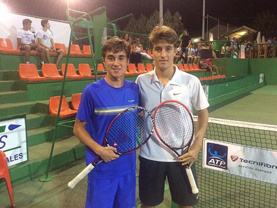 puertollano-tenis