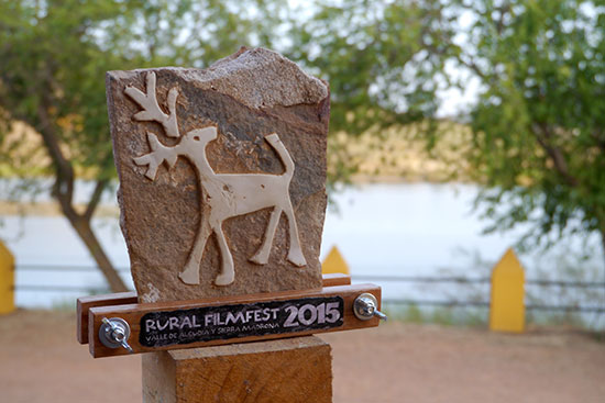 rural-film-fest