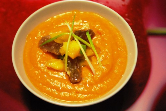 salmorejo+con+atun