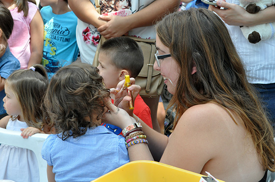 talleres-infantiles-parque-de-gasset-02