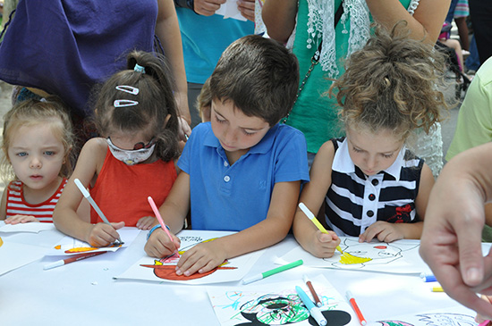 talleres-infantiles-parque-de-gasset-03