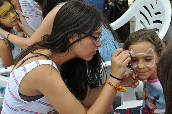 talleres-infantiles-parque-de-gasset-04