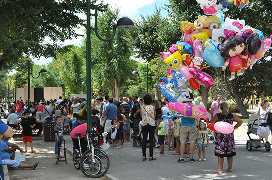 talleres-infantiles-parque-de-gasset-05