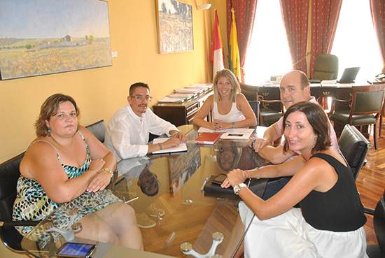 tomelloso-prorroga-accem