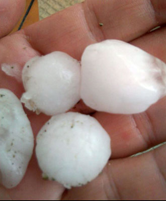 villamayor-granizo