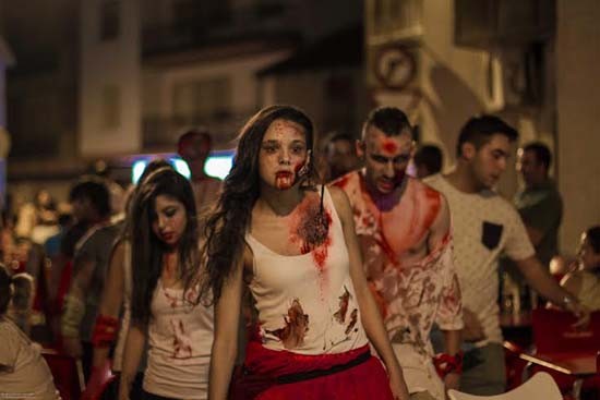 zombi7