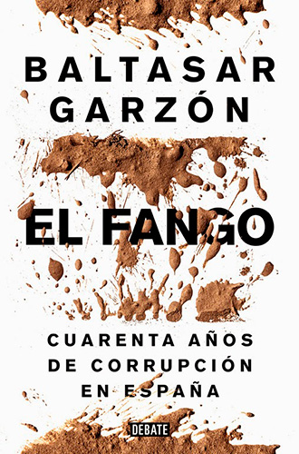 2015--El-fango
